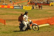 Apē - motocross 11.07.2010 076