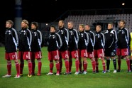 EURO 2012: Latvija-Gruzija - 18
