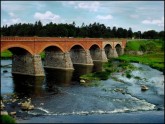 kuldiga_bridge