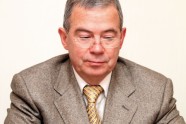 Dombrovskis tiekas ar ZZS