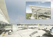 AirBaltic termināla versijas - 7