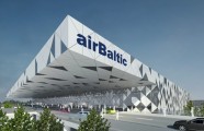 AirBaltic termināla versijas - 8