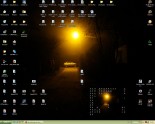 desktop-2007