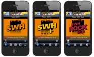 iPhone_SWH