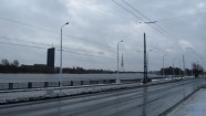 Sniegs Rīgā - 10