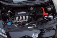 Honda CRZ_19.10.2010 014