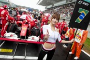F1: Dienvidkorejas Grand Prix - 10