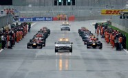 F1: Dienvidkorejas Grand Prix - 11