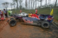 F1: Dienvidkorejas Grand Prix - 19