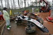 F1: Dienvidkorejas Grand Prix - 20