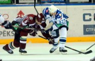 KHL spēle: Rīgas "Dinamo" pret OHK Maskavas "Dinamo" - 10