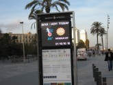 Barcelona 10-2010 069