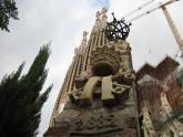 Barcelona 10-2010 122