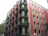 Barcelona 10-2010 142