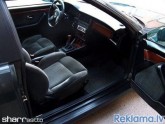 Audi Coupe S2-look