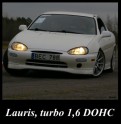 Lauris, turbo 1,6l DOHC(2)