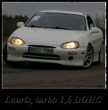 Lauris, turbo 1,6l DOHC(3)