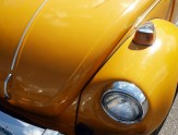 Yellow_Volkswagen