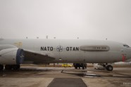 NATO Boeing - 18
