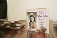 CD bērniem 'Lellīte Lolīte' prezentācija - 1