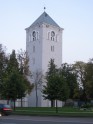 tornis jelgava
