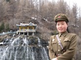 Dzīve Ziemeļkorejā - 23