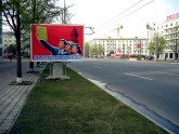 Dzīve Ziemeļkorejā - 44
