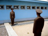Dzīve Ziemeļkorejā - 60