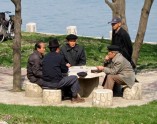 Dzīve Ziemeļkorejā - 67