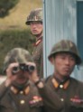 Dzīve Ziemeļkorejā - 72