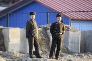 Dzīve Ziemeļkorejā - 79