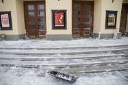 Sniegputenis Tallinā - 17