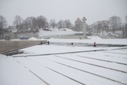 Sniegputenis Tallinā - 19