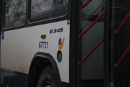 autobuss, Rīgas satiksme, transports,