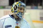 KHL spēle: Rīgas "Dinamo" pret "Amur" - 27