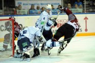 KHL spēle: Rīgas "Dinamo" pret "Amur" - 33