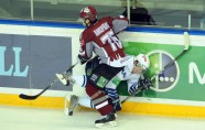 KHL spēle: Rīgas "Dinamo" pret "Amur" - 37