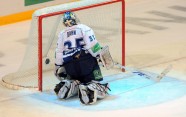KHL spēle: Rīgas "Dinamo" pret "Amur" - 39