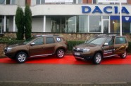 Dacia Duster espedicija_24.11.2010 001
