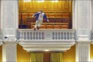 parliaments-jumper-04