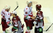 KHL spēle: Rīgas Dinamo pret Maskavas Spartak - 49