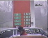degviela 2000