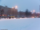 sniegs Jelgava 2010-09-12 6-60
