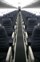"airBaltic" iepazīstina ar jauno "Bombardier" lidmašīnu. - 6