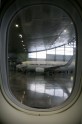 "airBaltic" iepazīstina ar jauno "Bombardier" lidmašīnu. - 7