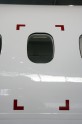 "airBaltic" iepazīstina ar jauno "Bombardier" lidmašīnu. - 28