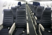 "airBaltic" iepazīstina ar jauno "Bombardier" lidmašīnu. - 34