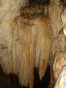 Demanovas stalaktītu alas