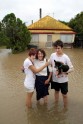 Plūdi Austrālijā - 5