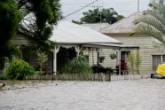 Plūdi Austrālijā - 7
